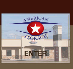 American Office and Storage