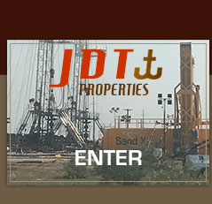 JDT Properties