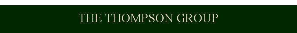 Thompson Companies