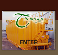 The Thompson Group