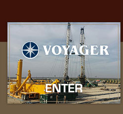 Voyager Construction